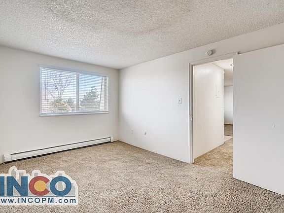 4th image of 10323 E Peakview Ave APT J-201