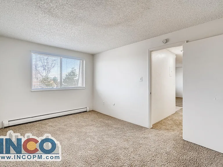 1641 Ingalls St #3 — Photo 8