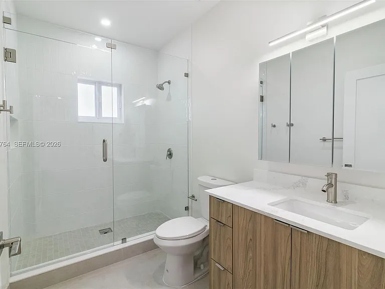 4732 SW 87th Ave #4732 — Photo 11