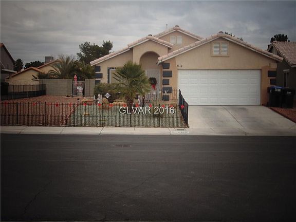 2nd image of 4618 Wild Oak Way