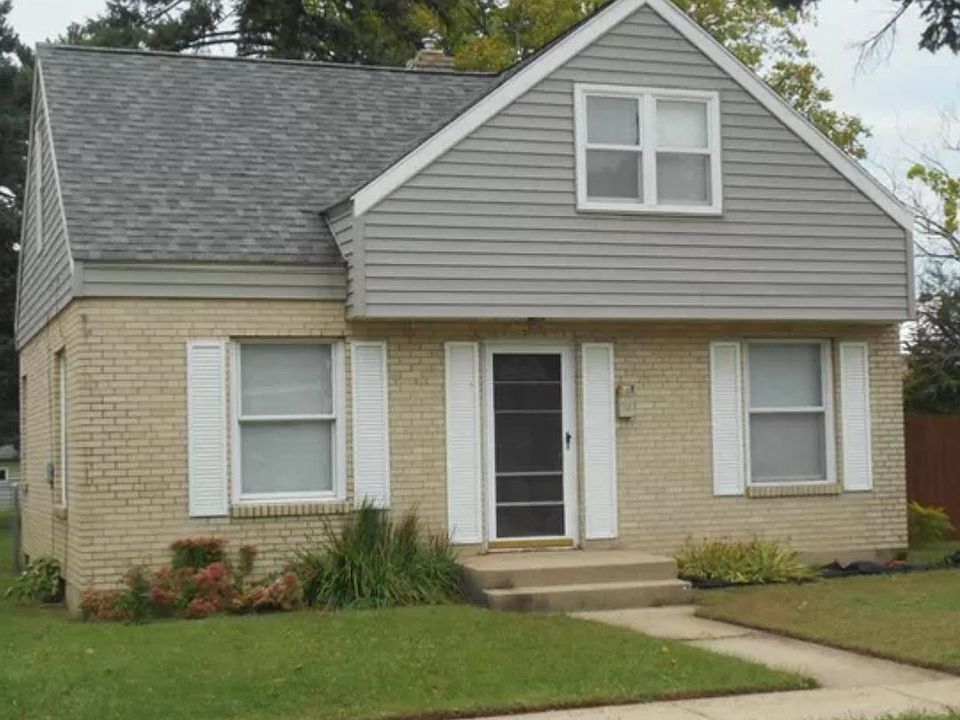 1st image of 2803 Lawndale Ave