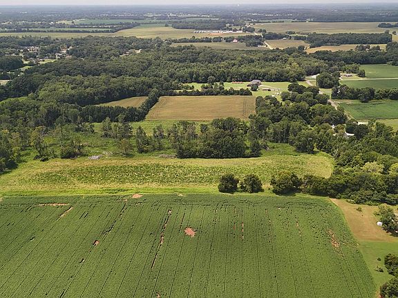 3rd image of 526 Bobo Section Rd