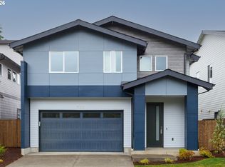 15328 SW Hawk Ridge Rd, Tigard, OR 97224