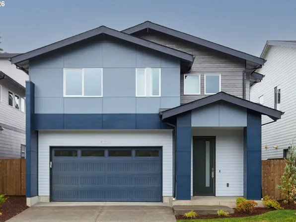 15328 SW Hawk Ridge Rd, Tigard, OR 97224