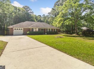 92 S Huntington Ct, Richmond Hill, GA 31324