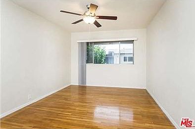 5th image of 3166 S Sepulveda Blvd Unit 8
