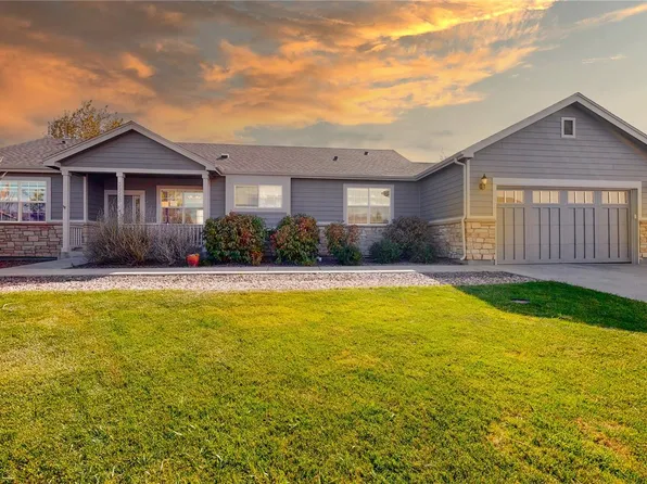56568 E 24th Place, Strasburg, CO 80136