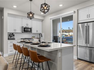 1488 Sunrise Ln, San Pedro, CA 90732