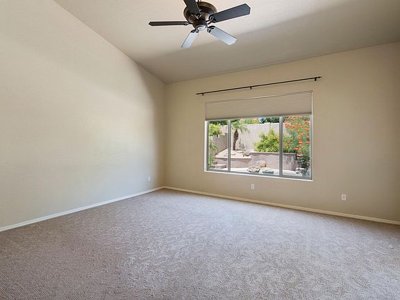 5th image of 7338 E Tailfeather Dr