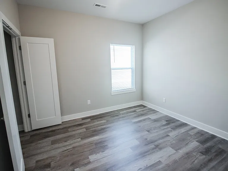 3937 S Bluelake Ct — Photo 16