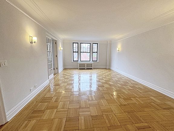 3rd image of 365 W End Ave #C6