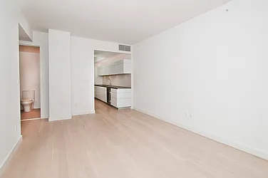 Rented by Vista Global Property Solutions