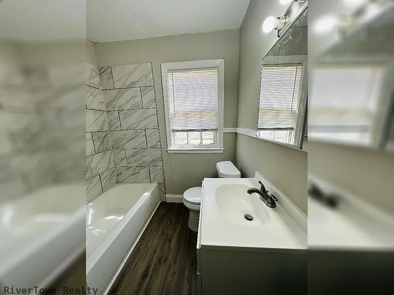 2176 Vollintine Ave — Photo 14