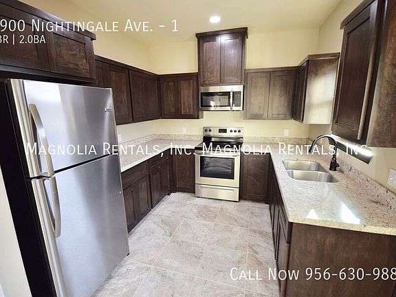 5th image of 5900 Nightingale Ave #1