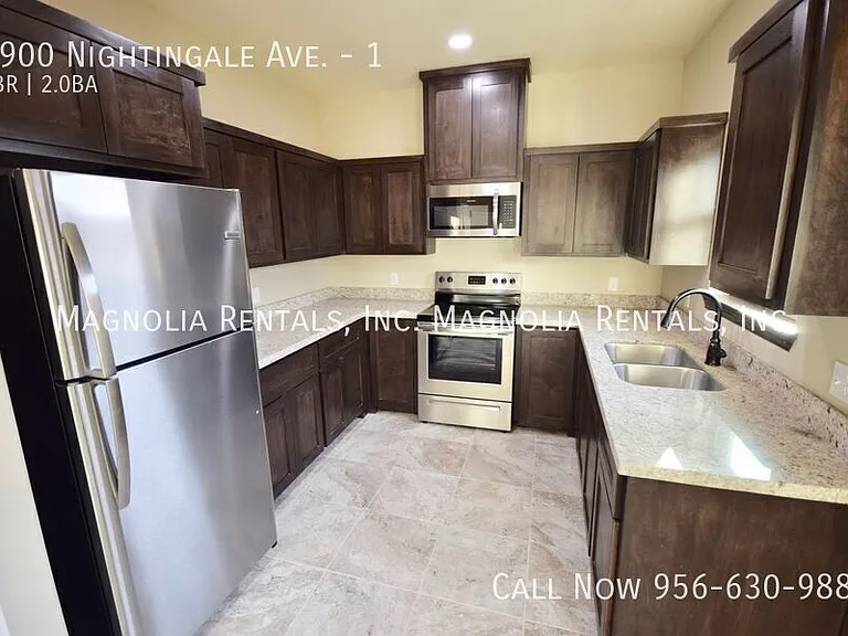 5900 Nightingale Ave #1 — Photo 5