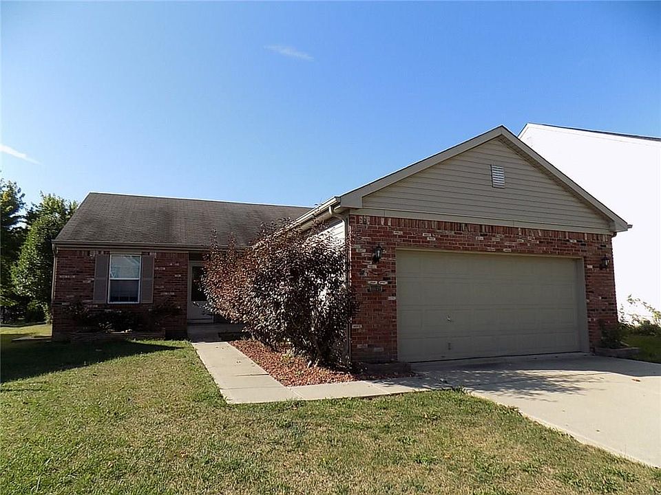 1st image of 6670 Amherst Way