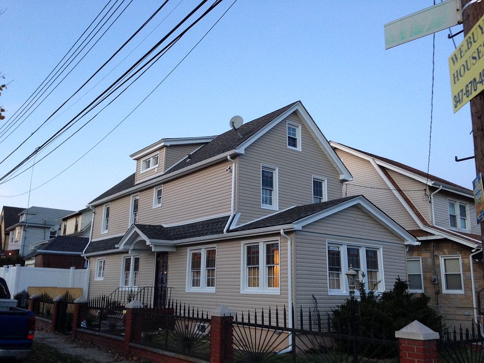 2nd image of 118-41 179 Street