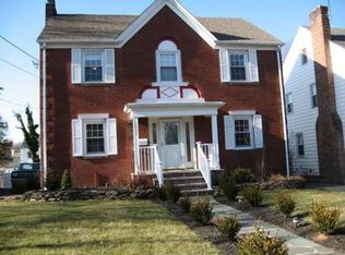 1046 Battle Hill Ter, Union, NJ 07083