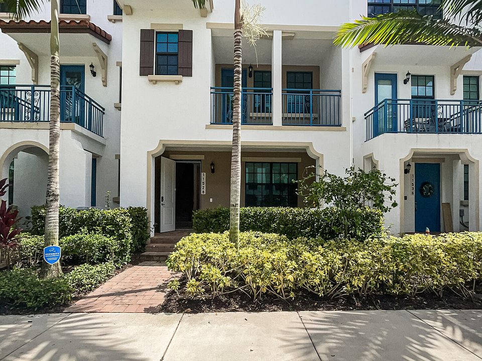 1st image of 11528 SW 14th Street