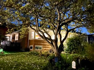 5640 38th Ave SW, Seattle, WA 98126