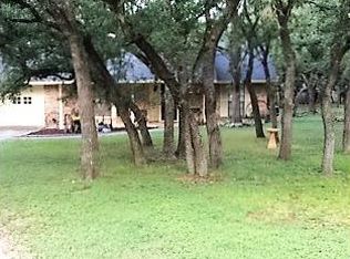 200 Bello Cir, Georgetown, TX 78628