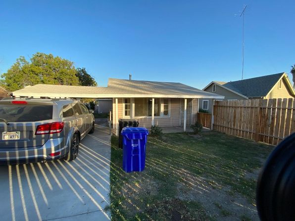 (undisclosed Address)