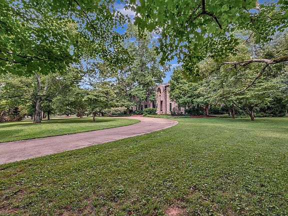 5th image of 1108 Belle Meade Blvd