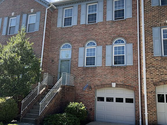 2nd image of 6020 Wescott Hills Way