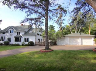 146 Roosevelt St, Saint Croix Falls, WI 54024