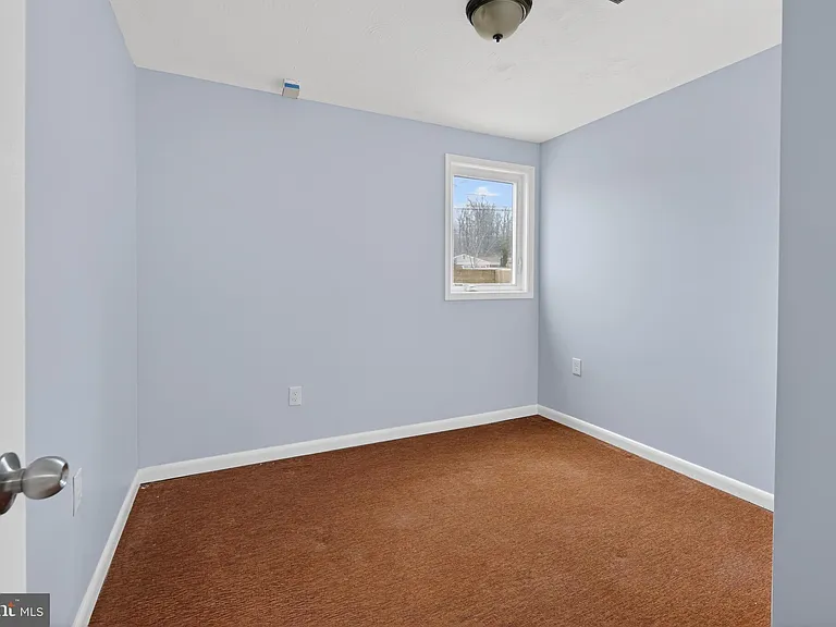 3505 N St SE — Photo 23