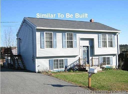 2nd image of 6 Saint James Pl