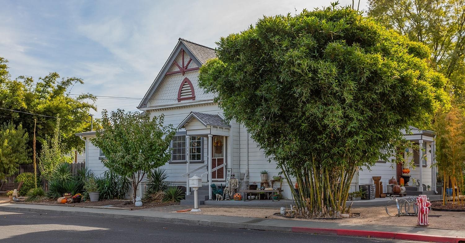 116 Abbey St, Winters, CA 95694 Zillow