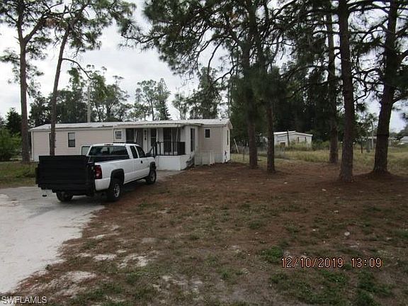2nd image of 8418 Sevigny Dr