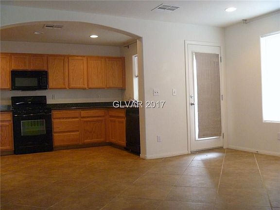 5th image of 8933 Paula Jean Ave