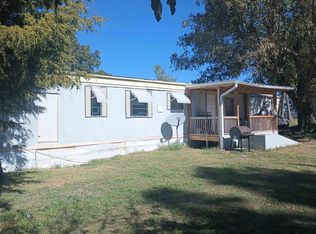 302 W Main St, Marmaduke, AR 72443