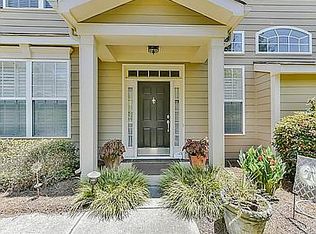 1052 Silver Gull Dr #227, Fort Mill, SC 29708