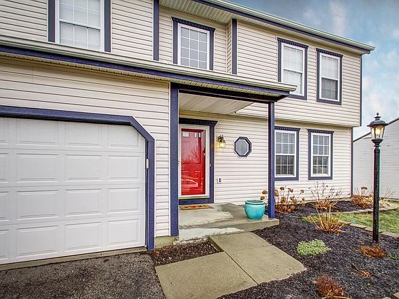 4th image of 206 N Bend Dr