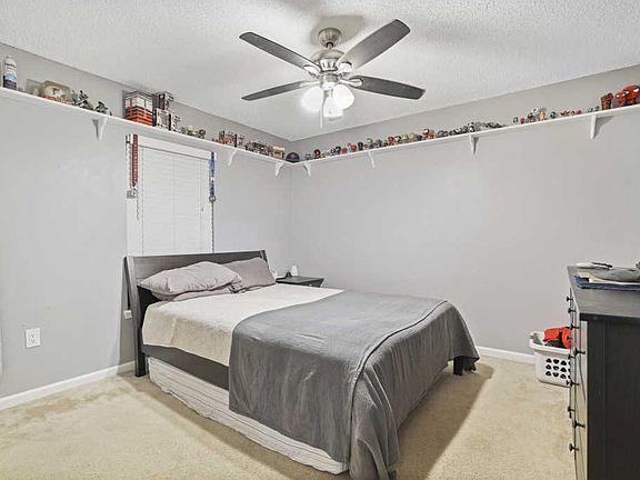 4th image of 5328 Beatle Ct