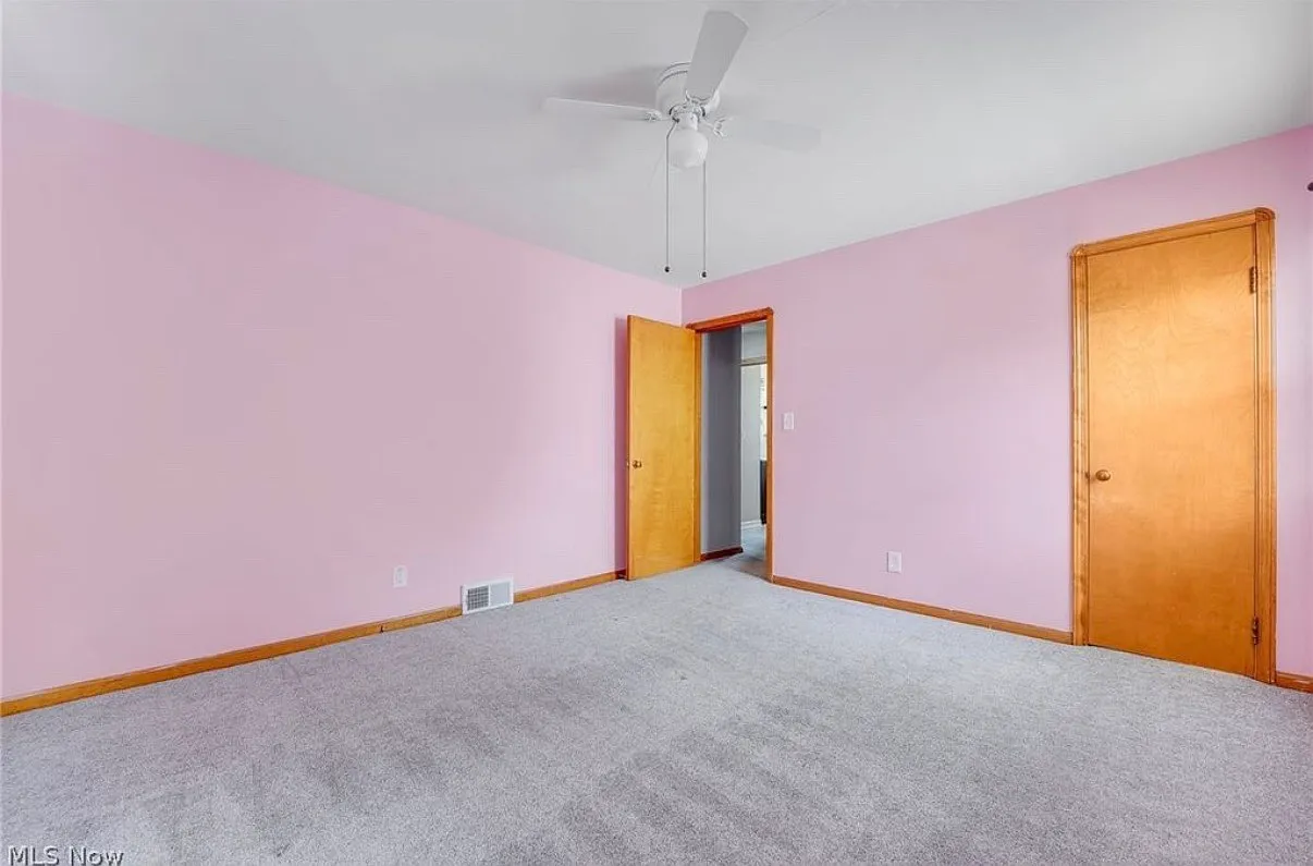 3 bed, 2312 sqft, $1,850 — Photo 4