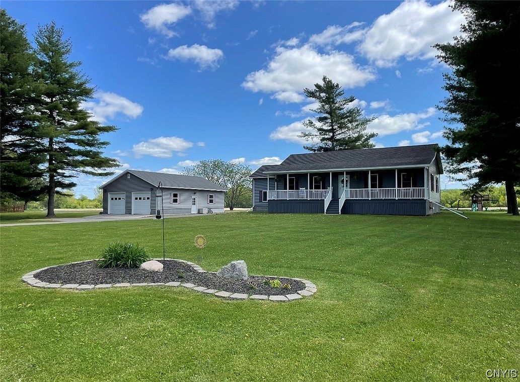 3880 Deer River Rd, Carthage, NY 13619 Zillow