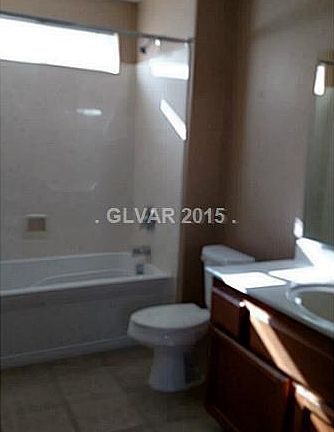 4th image of 9791 Pan Falls St