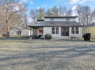 4386 Riverview Rd, Brewerton, NY 13029