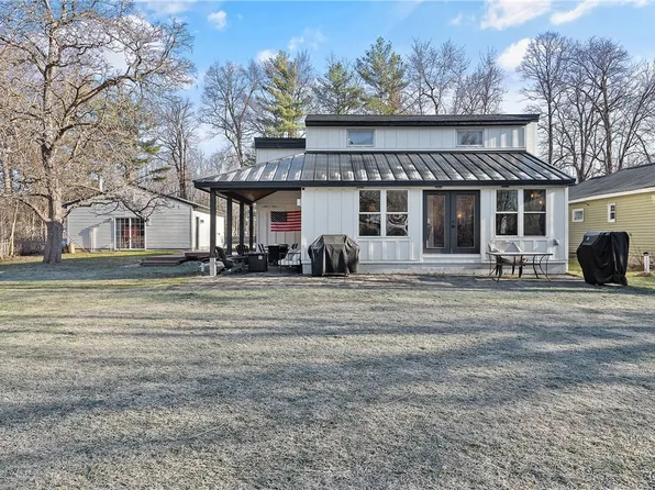 4386 Riverview Rd, Brewerton, NY 13029