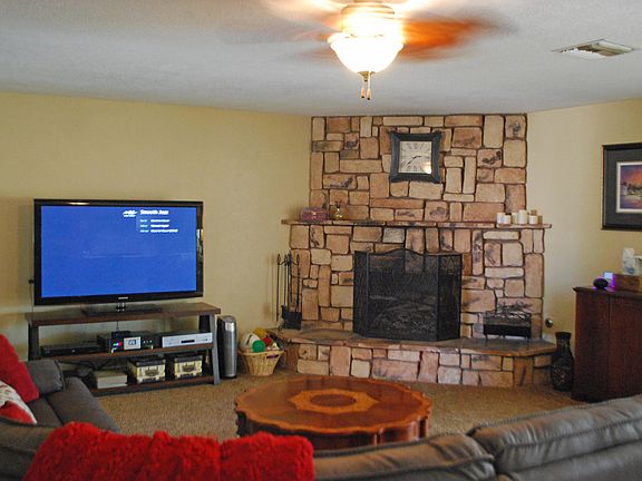 2nd image of 5134 W Avenue K10