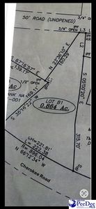 1517 Cherokee Rd, Florence, SC, 29501