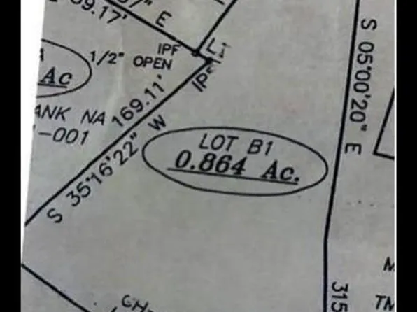 1517 Cherokee Rd, Florence, SC 29501