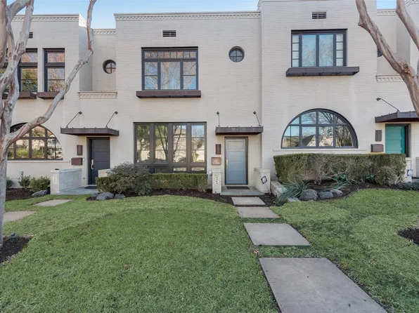 3305 W 6th St, Fort Worth, TX 76107