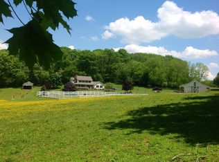 1020 Stirrup Run Dr, Jarrettsville, MD 21084