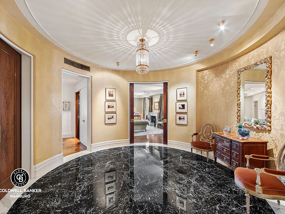 1st image of 875 Park Ave APT 8AB