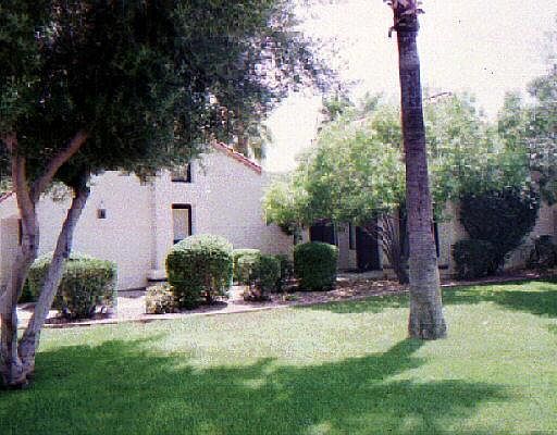 1st image of 9140 N 101ST Street